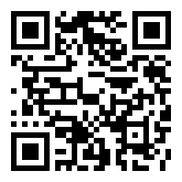 http://yunzhikong.cn/new/35169.html