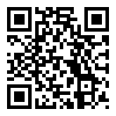 http://yunzhikong.cn/new/3517.html
