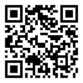 http://yunzhikong.cn/new/35170.html