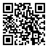 http://yunzhikong.cn/new/35171.html