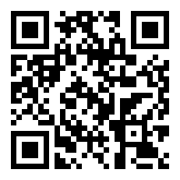 http://yunzhikong.cn/new/35172.html
