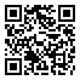 http://yunzhikong.cn/new/35173.html