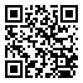 http://yunzhikong.cn/new/35174.html