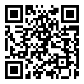 http://yunzhikong.cn/new/35175.html