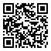 http://yunzhikong.cn/new/35177.html