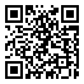 http://yunzhikong.cn/new/35179.html