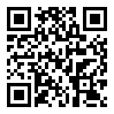 http://yunzhikong.cn/new/3518.html
