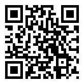 http://yunzhikong.cn/new/35180.html
