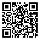 http://yunzhikong.cn/new/35181.html