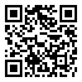 http://yunzhikong.cn/new/35182.html