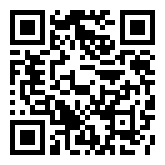 http://yunzhikong.cn/new/35183.html