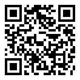 http://yunzhikong.cn/new/35184.html