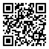 http://yunzhikong.cn/new/35185.html