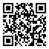 http://yunzhikong.cn/new/35186.html