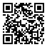 http://yunzhikong.cn/new/35187.html