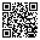 http://yunzhikong.cn/new/35188.html