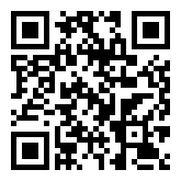 http://yunzhikong.cn/new/35189.html