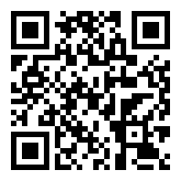 http://yunzhikong.cn/new/3519.html