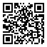 http://yunzhikong.cn/new/35190.html