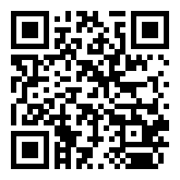 http://yunzhikong.cn/new/35191.html