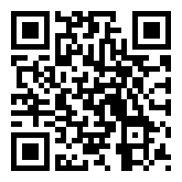 http://yunzhikong.cn/new/35192.html