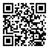 http://yunzhikong.cn/new/35193.html