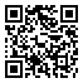 http://yunzhikong.cn/new/35194.html