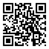 http://yunzhikong.cn/new/35195.html