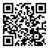 http://yunzhikong.cn/new/35196.html