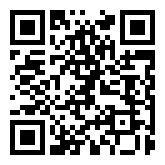 http://yunzhikong.cn/new/35197.html