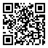 http://yunzhikong.cn/new/35198.html