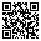http://yunzhikong.cn/new/35199.html