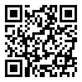 http://yunzhikong.cn/new/352.html