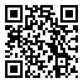 http://yunzhikong.cn/new/3520.html
