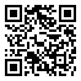 http://yunzhikong.cn/new/35200.html