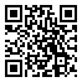 http://yunzhikong.cn/new/35201.html