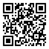 http://yunzhikong.cn/new/35202.html