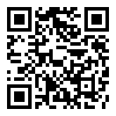 http://yunzhikong.cn/new/35204.html