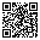 http://yunzhikong.cn/new/35205.html