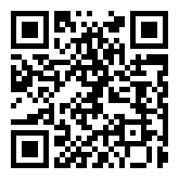http://yunzhikong.cn/new/35206.html