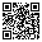 http://yunzhikong.cn/new/35207.html