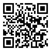 http://yunzhikong.cn/new/35208.html