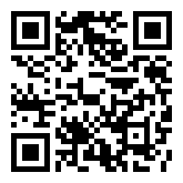 http://yunzhikong.cn/new/35209.html
