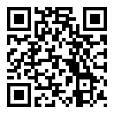 http://yunzhikong.cn/new/3521.html