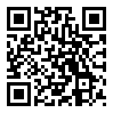 http://yunzhikong.cn/new/35210.html