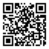 http://yunzhikong.cn/new/35211.html