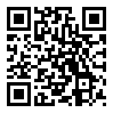 http://yunzhikong.cn/new/35212.html