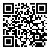 http://yunzhikong.cn/new/35213.html