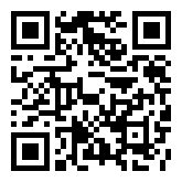 http://yunzhikong.cn/new/35214.html