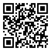 http://yunzhikong.cn/new/35215.html